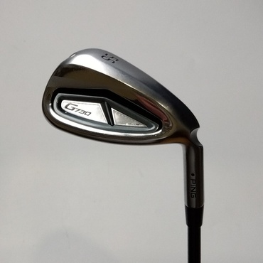 G730 その他 R ALTA　J　CB　BLACK