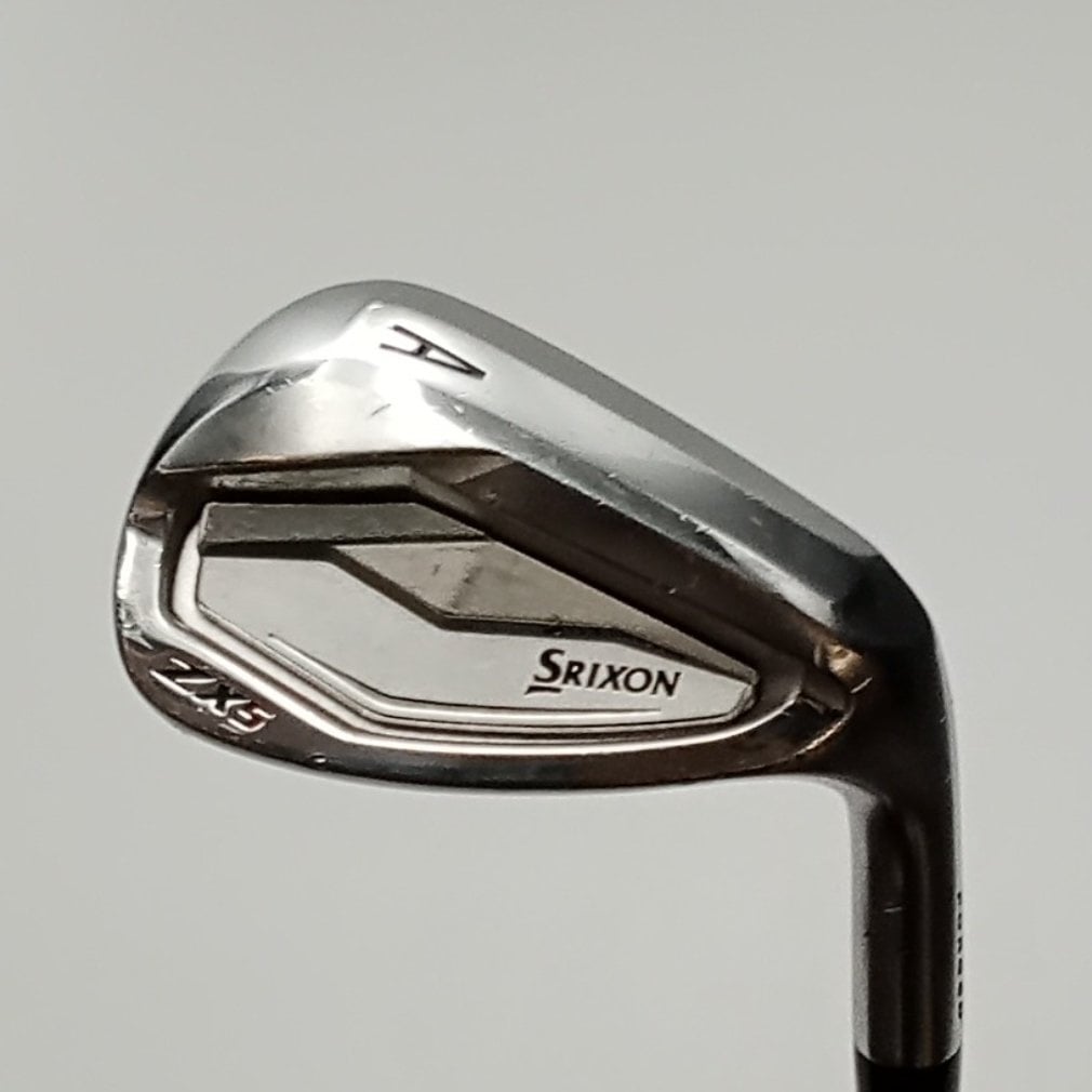 SRIXON ZX5 AW S Diamana ZX for IRON|Alpen Online 公式オンラインストア SRIXON ZX5 AW S Diamana ZX for IRON|Alpen Online 公式オンラインストア