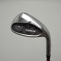 RMX VD40 SW R Diamana YR i｜Alpen Online