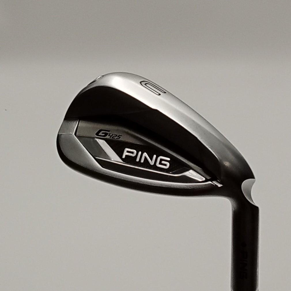 G425 UW S ALTA J CB SLATE｜Alpen Online