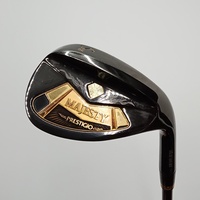 MAJESTY PRESTIGIO 8 (2014) SW R MAJESTY LV710｜Alpen Online 公式