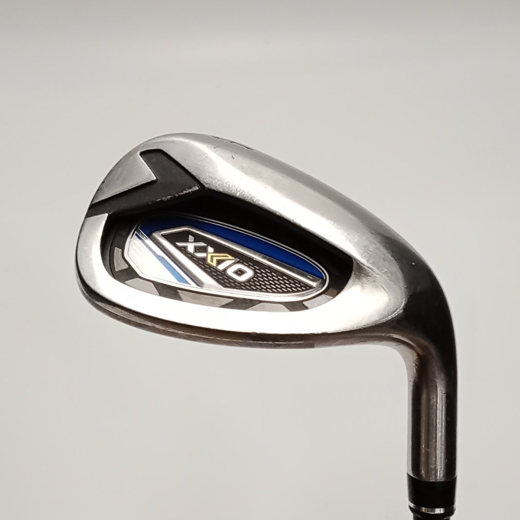 XXIO 12 ﾈｲﾋﾞｰ AW SR XXIO MP1200 ﾈｲﾋﾞｰ｜Alpen Online