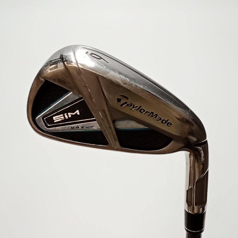 SIM MAX 6I R TENSEI BLUE TM60｜Alpen Online