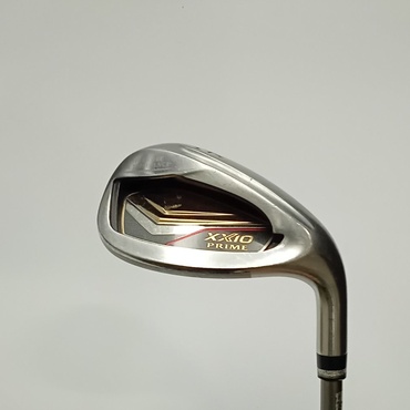 XXIO　PRIME　(2023) AW R XXIO　PRIME　SP-1200