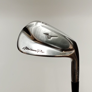 Mizuno　Pro　225 単品I その他カスタム(通常)