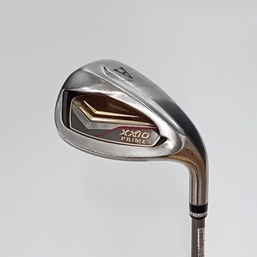 XXIO　PRIME　(2023) AW R XXIO　PRIME　SP-1200