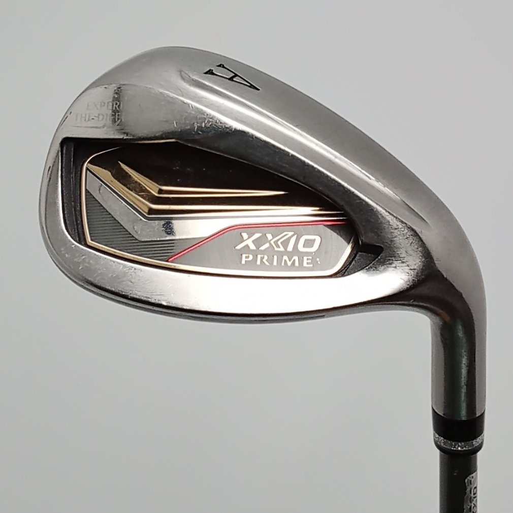 XXIO PRIME (2023) AW R XXIO PRIME SP-1200｜Alpen Online 公式