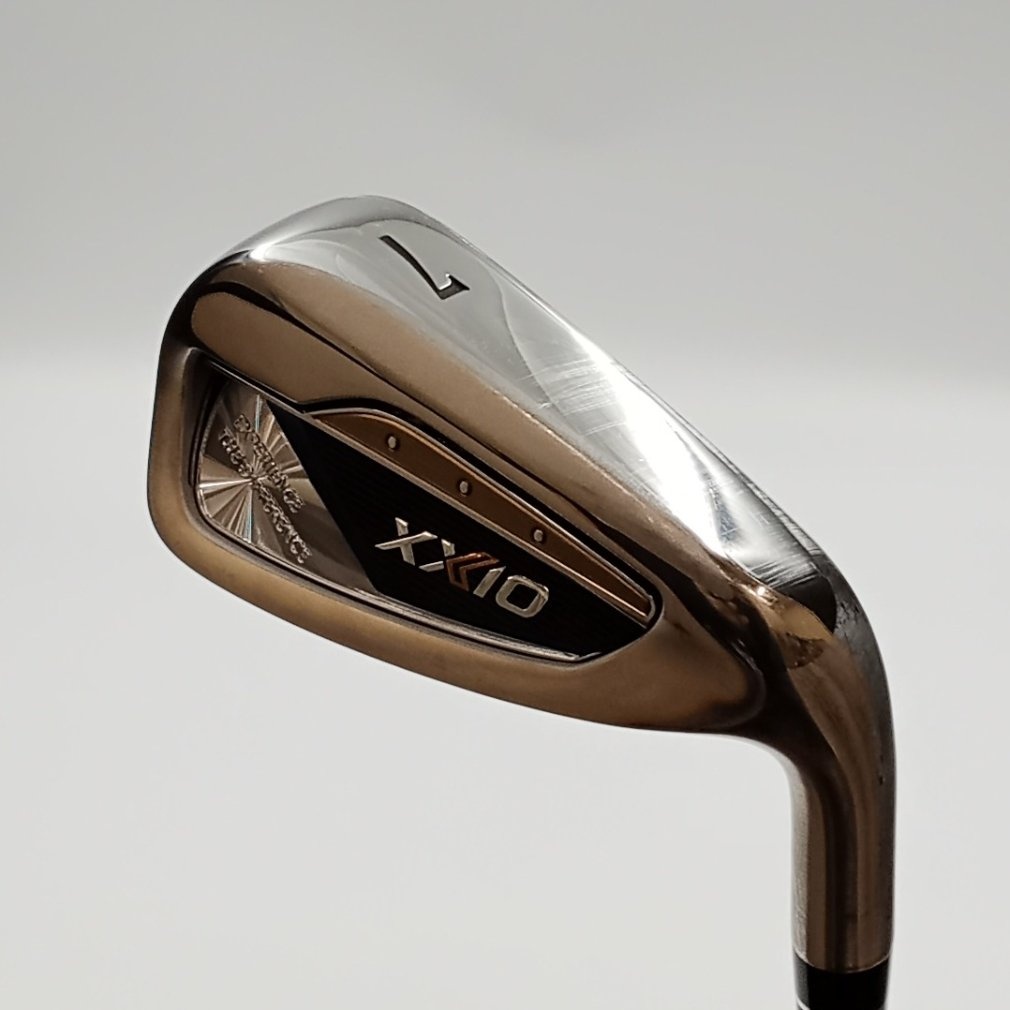 XXIO 13 ﾈｲﾋﾞｰ 7I R XXIO MP1300 ﾈｲﾋﾞｰ｜Alpen Online 公式オンライン 
