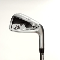 XXIO X -eks- (2024) 5I SR Miyazaki AX-3｜Alpen Online