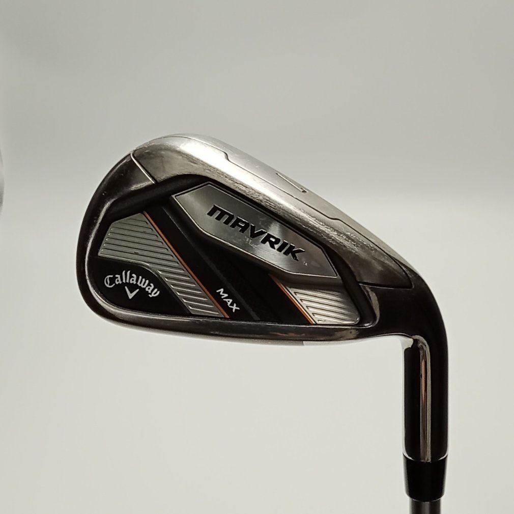 MAVRIK MAX 7I SR Diamana 40 for Callaway｜Alpen Online