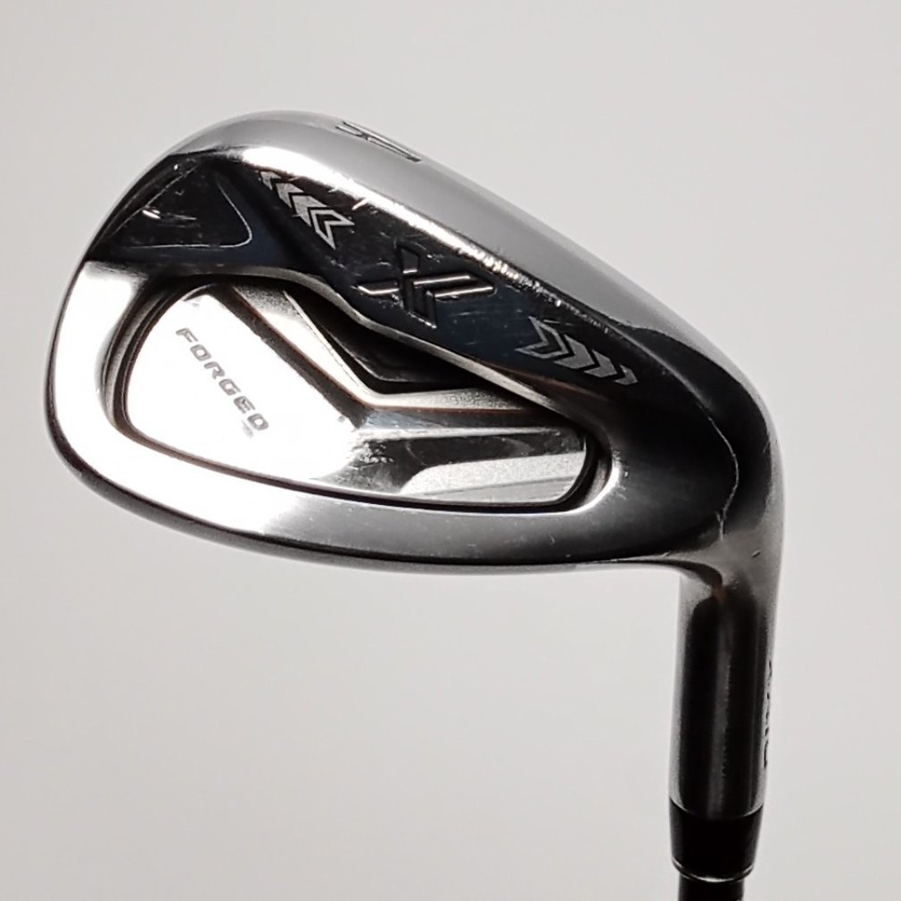 XXIO X -eks- AW SR Miyazaki AX-1｜Alpen Online