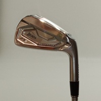 あぶら SRIXON ZX5 MKⅡ 7I S Diamana ZX-Ⅱfor IRON｜Alpen Online 公式