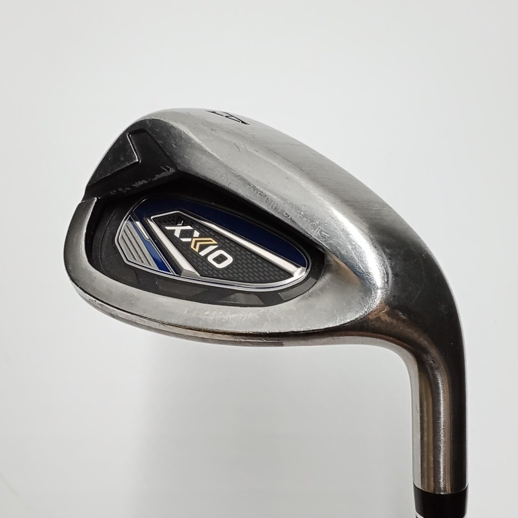 XXIO 12 ﾈｲﾋﾞｰ AW R XXIO MP1200 ﾈｲﾋﾞｰ｜Alpen Online アルペン