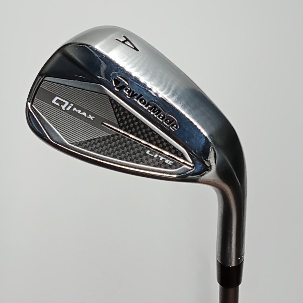 Qi MAX LITE AW SR 2025 Air Speeder TM｜Alpen Online