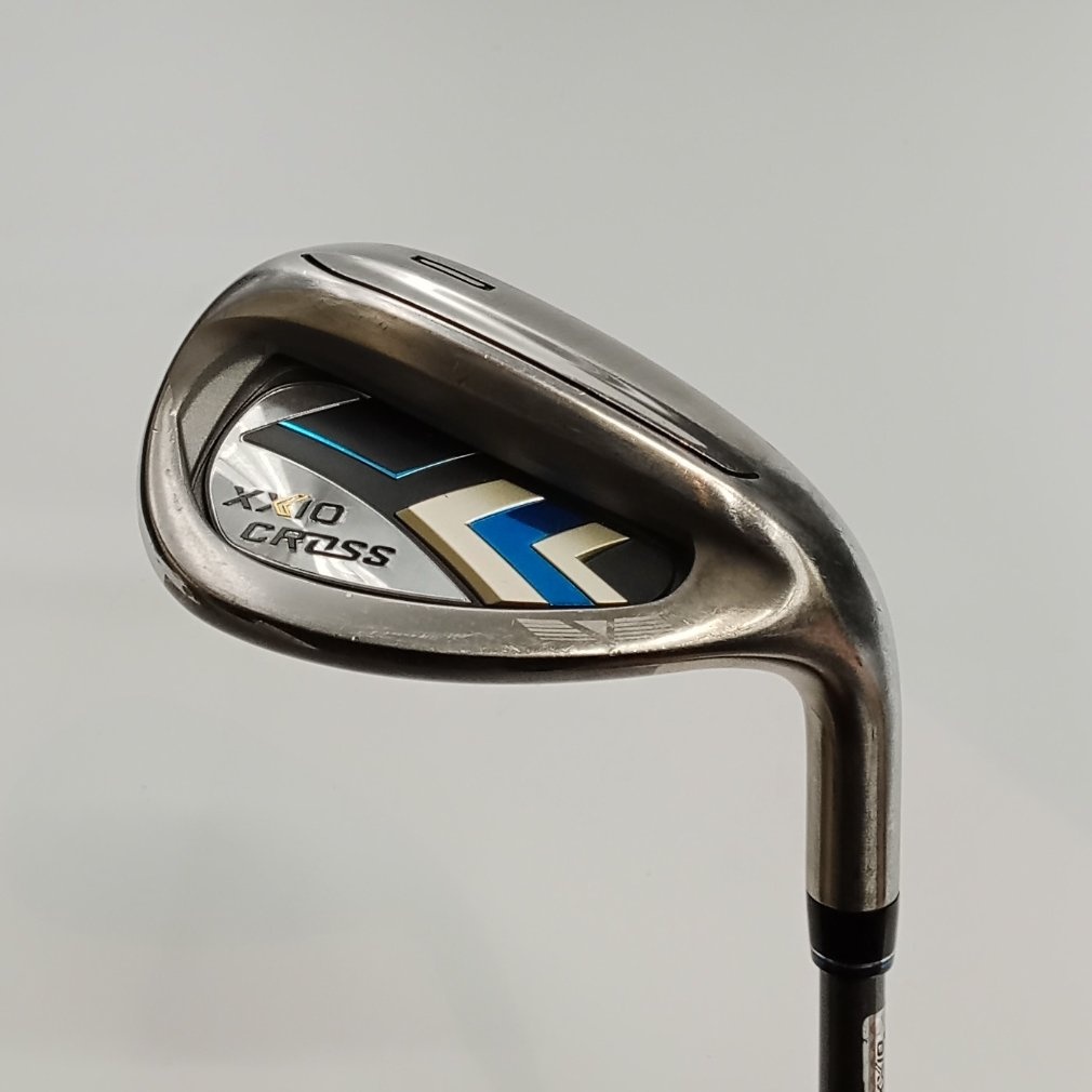 XXIO CROSS 2 その他 S XXIO CROSS MH2000｜Alpen Online 公式