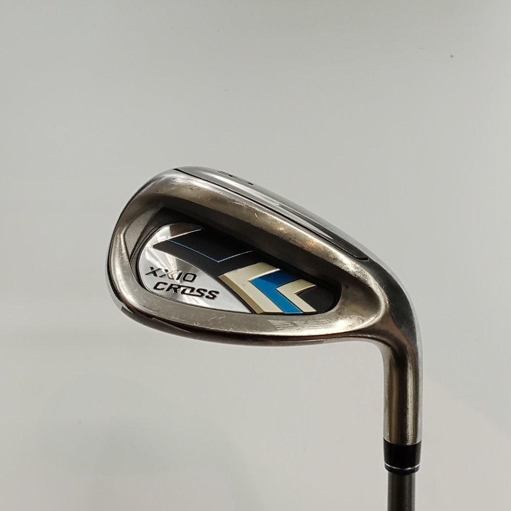 SOYO シームレスロード CR h160 28”×20mm 2本セット（中古） XXIO CROSS 2 AW S XXIO CROSS MH2000｜Alpen Online 公式オンラインストア