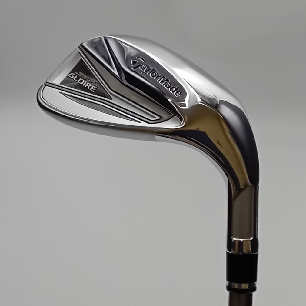 STEALTH GLOIRE SW R Speeder NX for TM｜Alpen Online