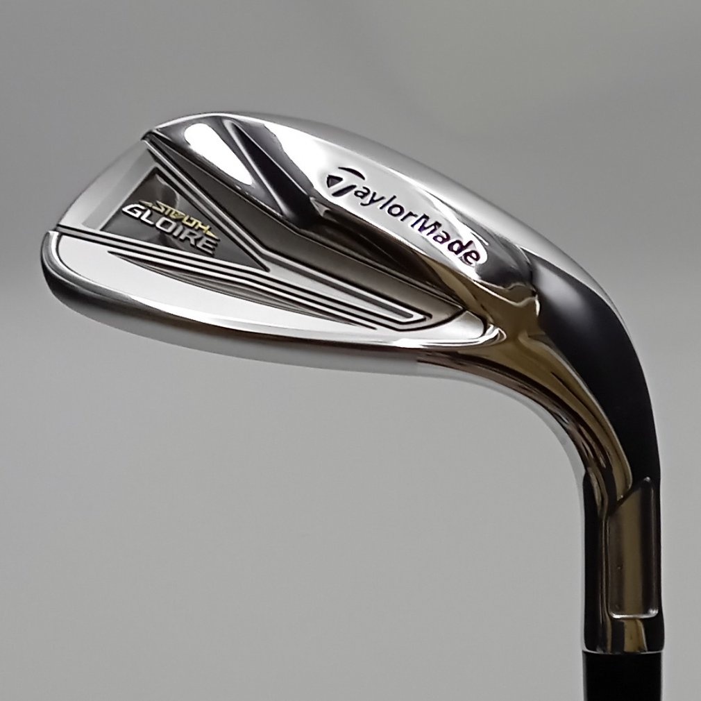 STEALTH GLOIRE SW R Speeder NX for TM｜Alpen Online アルペン