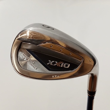 XXIO　13　ネイビー SW SR XXIO　MP1300　ネイビー