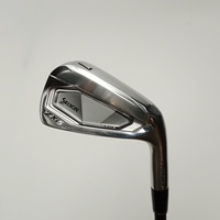 SRIXON ZXi5 7I R Diamana ZXi for IRON｜Alpen Online 公式オンライン