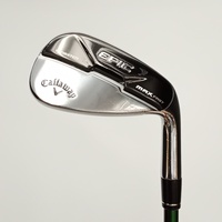 EPIC MAX FAST 単品I R Speeder EVOLUTION for Callaway｜Alpen Online