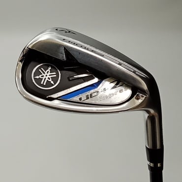 inpres　UD+2　(2021) AS R Air　Speeder　for　Yamaha　M421i