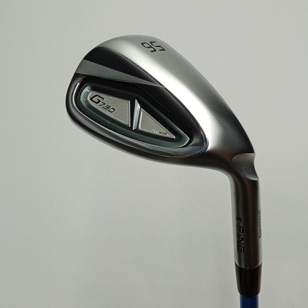 G730 その他 R ALTA J CB BLACK｜Alpen Online 公式オンラインストア