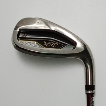 XXIO　PRIME　(2025) AW R XXIO　PRIME　SP-1300