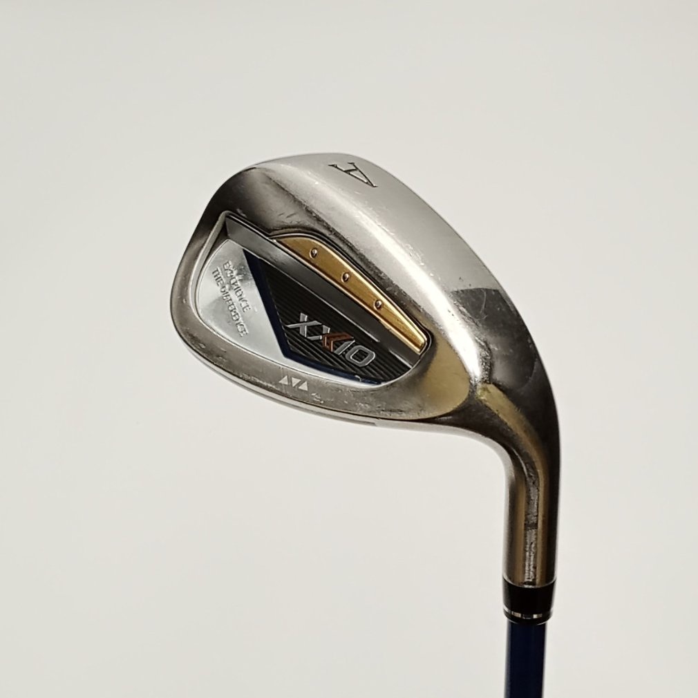 XXIO 13 ﾈｲﾋﾞｰ AW R XXIO MP1300 ﾈｲﾋﾞｰ｜Alpen Online 公式オンライン
