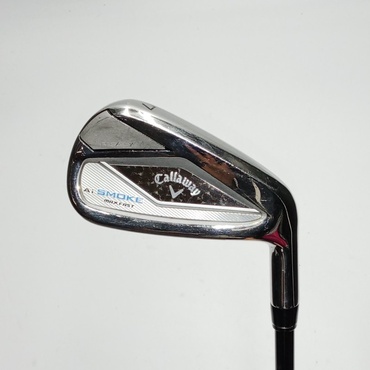 Ai　SMOKE　MAX　FAST 単品I R TENSEI　40　for　Callaway
