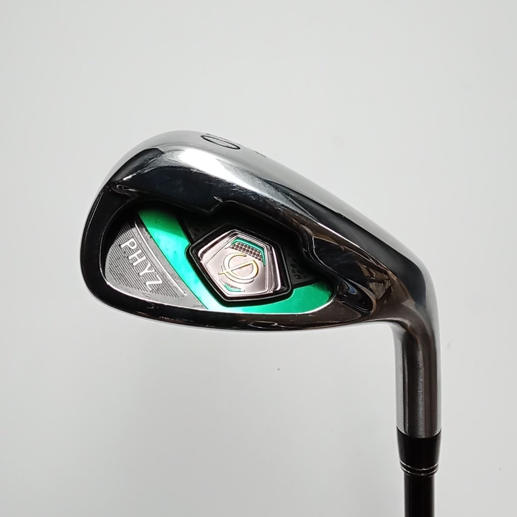 PHYZ (2019) 10I R-Light PZ-509I｜Alpen Online