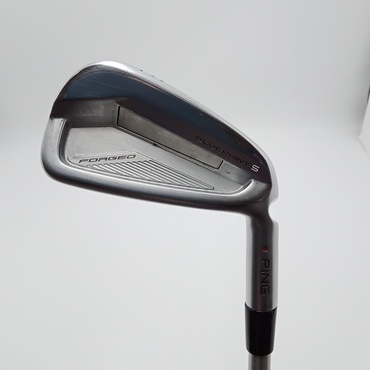 APEX Ai300 単品I S N.S.PRO 750GH neo｜Alpen Online 公式オンライン