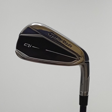Qi 6I S Diamana　BLUE　TM60