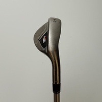 M6 SW S FUBUKI TM6 2019｜Alpen Online 公式オンラインストア