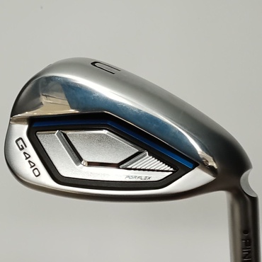 G440 単品I S PING　TOUR　2.0　CHROME　I