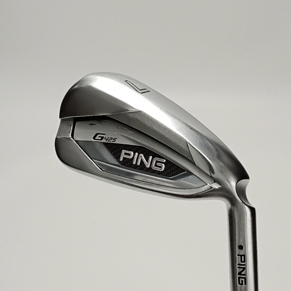 G425 7I R ALTA J CB SLATE｜Alpen Online 公式オンラインストア