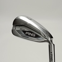 G425 7I R ALTA J CB SLATE｜Alpen Online 公式オンラインストア