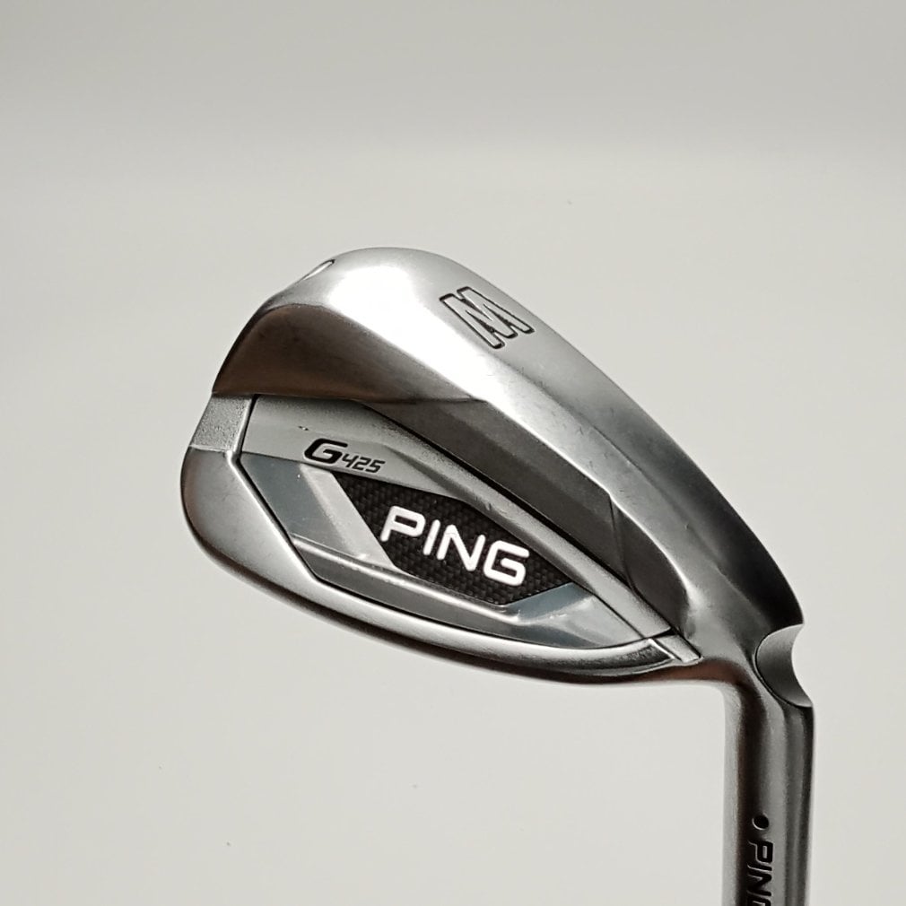 G425 PW R ALTA J CB SLATE｜Alpen Online 公式オンラインストア