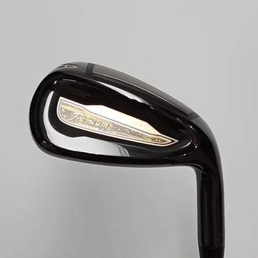 AXEL　Gold　Premium　6　(2024) AW R AXEL　Gold　Premium　オリジナルカーボン
