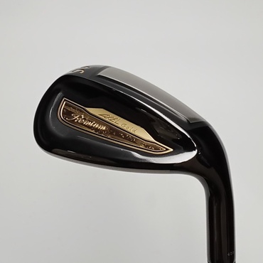 AXEL　Gold　Premium　6　(2024) AS R AXEL　Gold　Premium　オリジナルカーボン