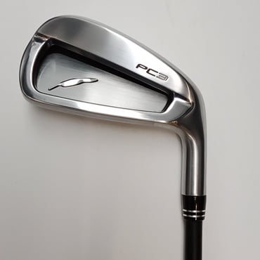 SRIXON ZXi7 AW S200 Dynamic Gold｜Alpen Online 公式オンラインストア