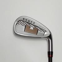 ONOFF　AKA24　6i　SMOOTH KICK MP-524I R ONOFF AKA (2024) 6I R SMOOTH KICK MP-524I｜Alpen Online｜アルペン