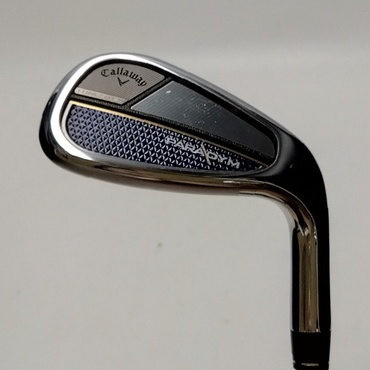 PARADYM 単品I R VENTUS　TR　5　for　Callaway