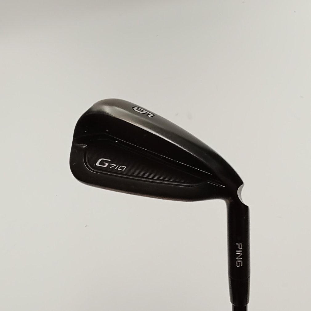 G710 単品I R ALTA DISTANZA BLACK 40｜Alpen Online 公式オンラインストア