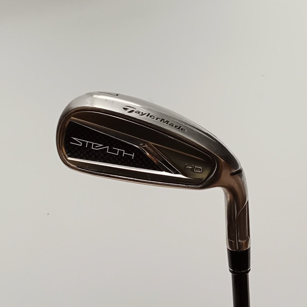 STEALTH HD 7I R TENSEI RED TM60 (22)｜Alpen Online 公式オンライン 