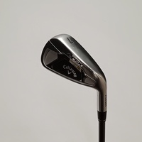 APEX DCB (2021) 単品I R Diamana 55 for Callaway｜Alpen Online 公式