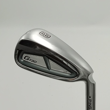 G730 単品I S PING　TOUR　2.0　CHROME　I