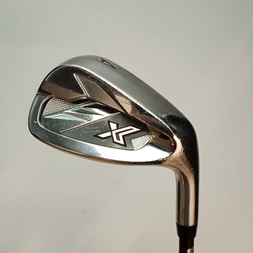 XXIO X -eks- (2022) AW S Miyazaki AX-2｜Alpen Online