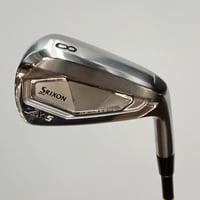 SRIXON ZXi5 8I R Diamana ZXi for IRON｜Alpen Online