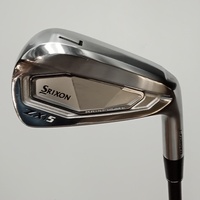SRIXON ZXi5 7I R Diamana ZXi for IRON｜Alpen Online